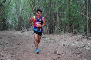 BIB: 2028
                            <button type="button" onclick="openModal(4121200)" class="btn btn-primary btn-sm float-right btn-popup" data-toggle="modal" data-target=".modal-high-quality">
                        <i class="fas fa-shopping-cart"></i> Add to Cart
                    </button>
                                            <button type="button" onclick="isThisMe(4121200, true)" class="btn btn-success btn-sm float-right btn-popup btn-isme hidden" data-toggle="tooltip" data-placement="bottom" title="นี่คือรูปของคุณใช่ไหม คลิกที่นี่เพื่อเอาเข้าอัลบั้ม">
                        <i class="fas fa-plus"></i> Add to album
                    </button>
                    <button type="button" onclick="isThisMe(4121200, false)" class="btn btn-warning btn-sm float-right btn-popup btn-isnotme hidden">
                        <i class="fas fa-ban"></i> Remove from album
                    </button>